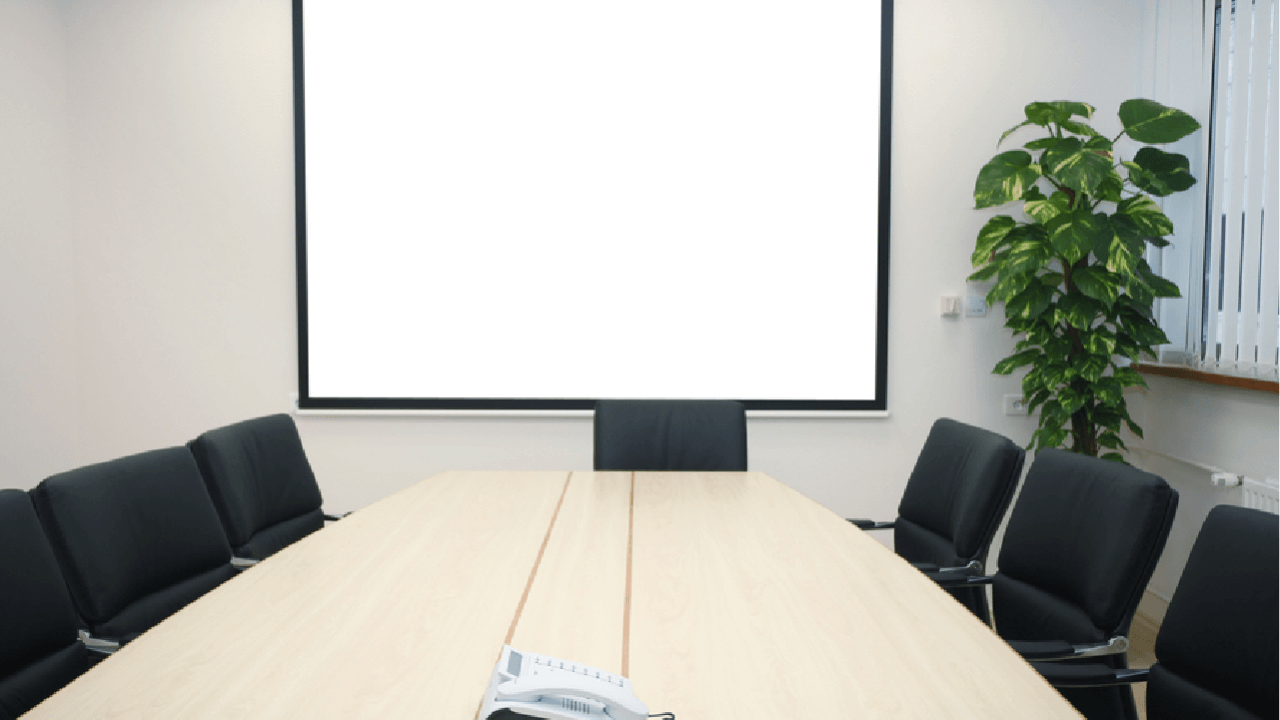 Video Conferencing Solutions For Increased Productivity