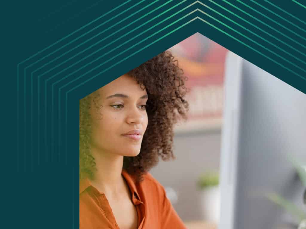 Applying an engineering mindset to help desk support