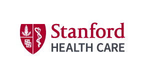 Stanford healthcare