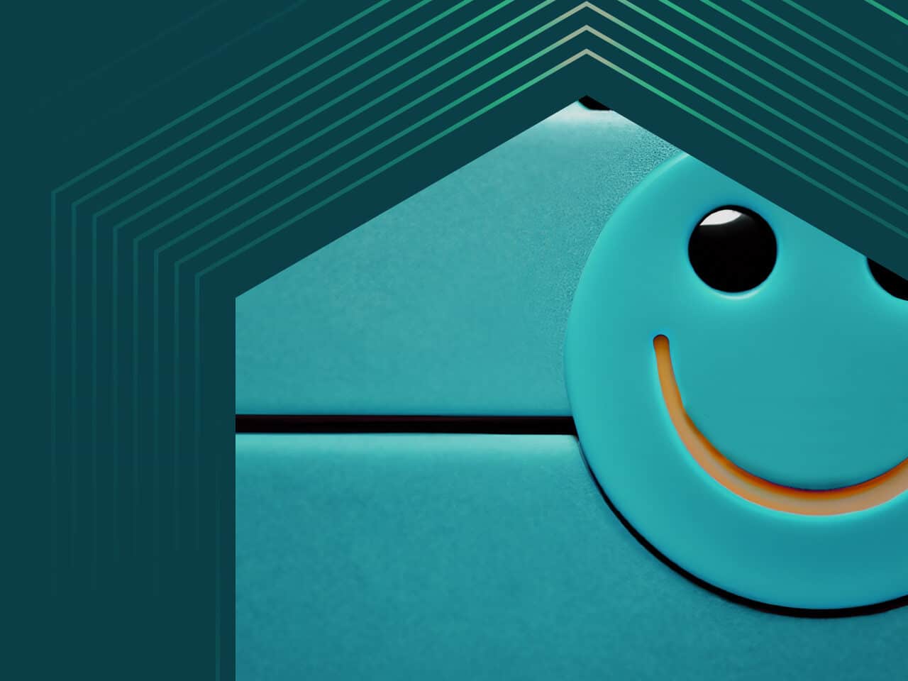 “You can’t hire a smile”: Bringing emotional intelligence to your IT service desk