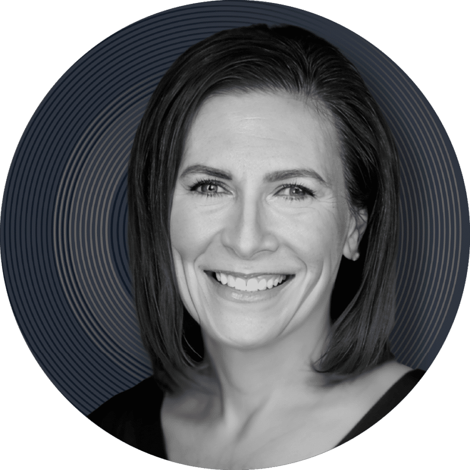 Andrea Bendzick Promoted to President and CEO of Astreya