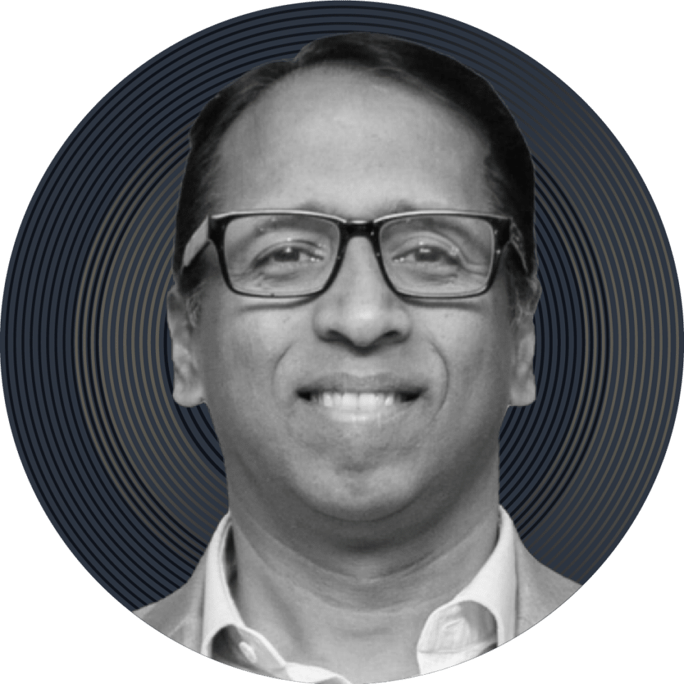 Astreya Strengthens Digital Engineering Practice with Appointment of Vikram Anerao as Vice President