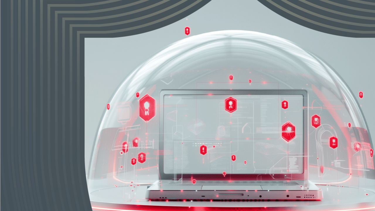 AI in Cybersecurity: How AI is Revolutionizing Threat Detection and Defense