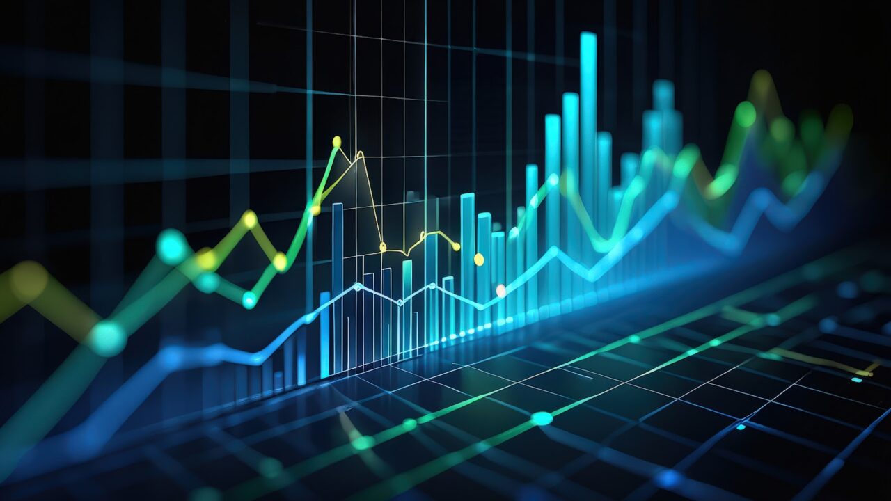 Dark Data: The Hidden Driver Behind AI and Automation Success