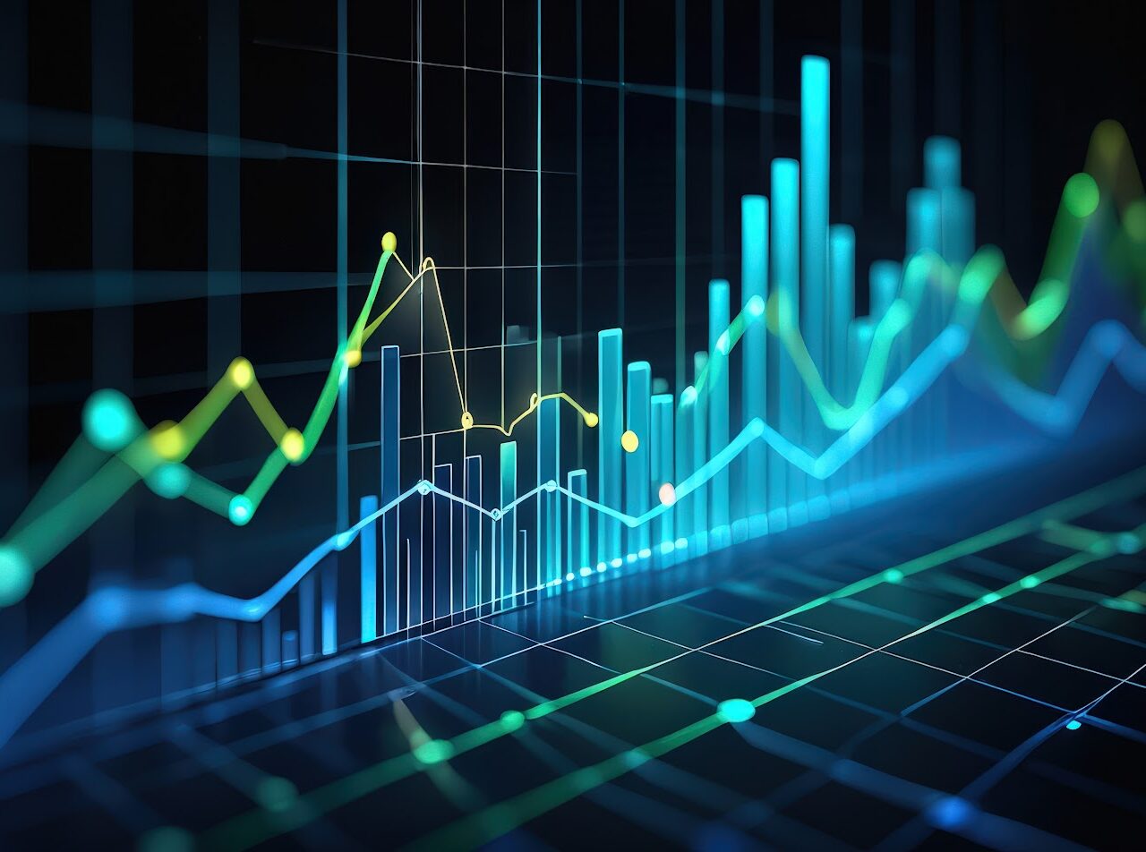 Dark Data: The Hidden Driver Behind AI and Automation Success