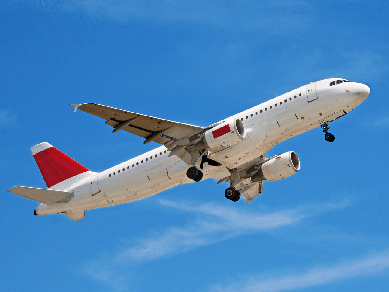 Airline IT Modernization: Lessons from Cathay Pacific