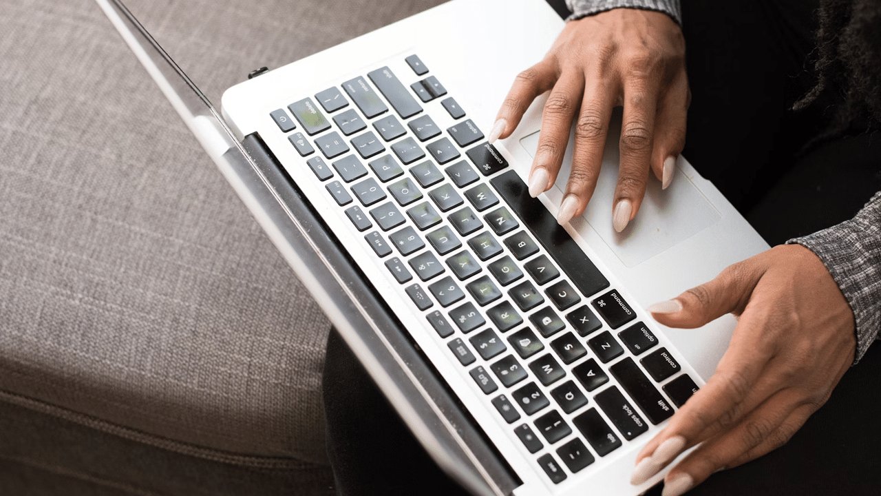 Implementing AI: Real-world Insights from Industry Experts