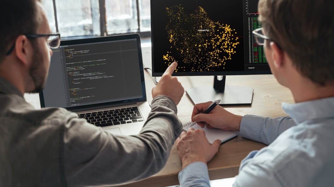 Enterprise AI Implementation Tips: How to Cut Through AI Hype
