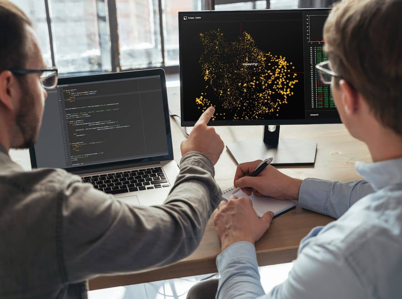 Enterprise AI Implementation Tips: How to Cut Through AI Hype