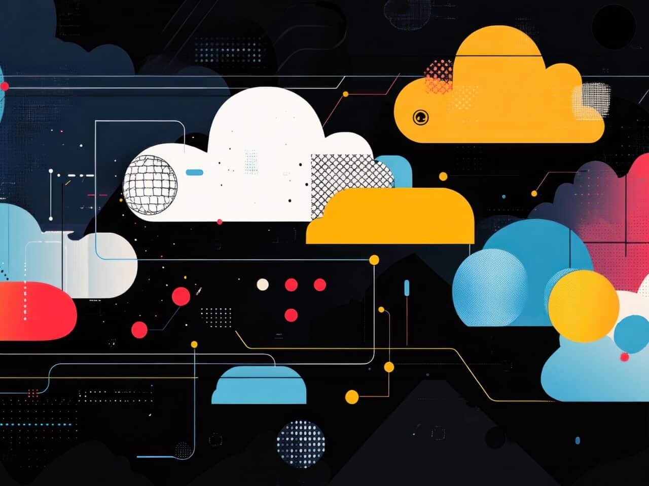 Cloud Cost Optimization: 8 Practical Strategies to Cut Waste