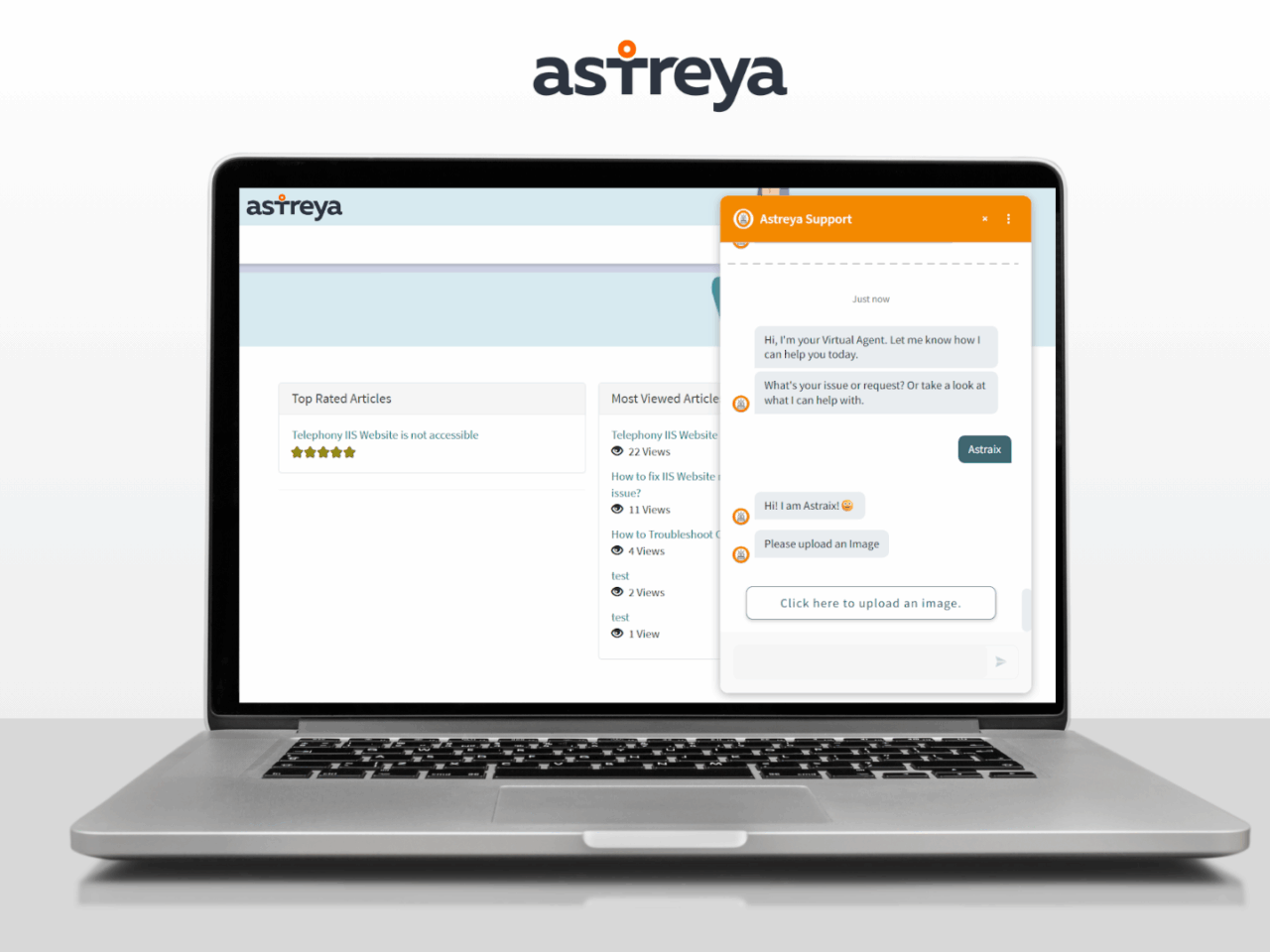 How AI Agents Are Transforming IT Support on ServiceNow