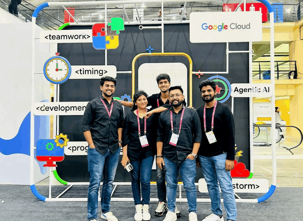 Astreya Unveils Next-Gen Enterprise AI Agents to Transform IT Signals into Action