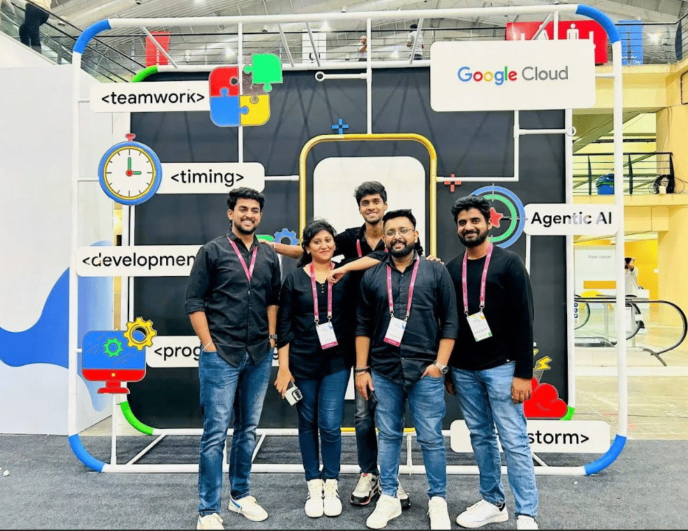 Astreya Unveils Next-Gen Enterprise AI Agents to Transform IT Signals into Action