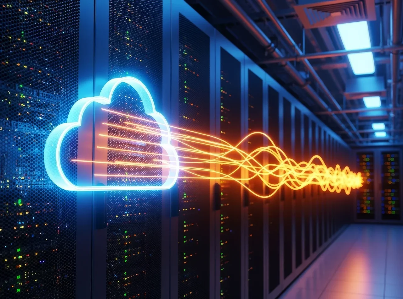 Cloud Infrastructure-as-Code Automation Value Model for ROI Optimization